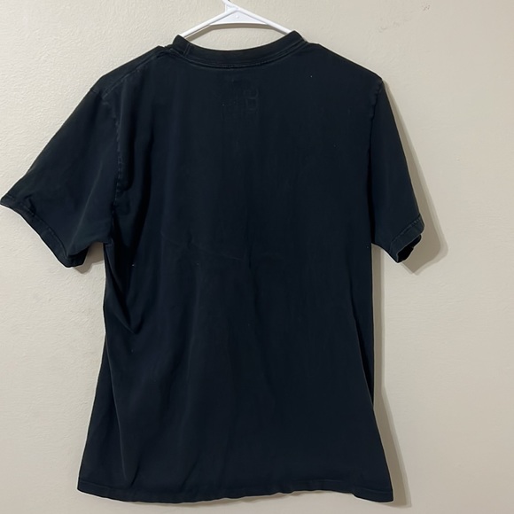 Nike Classic Tee - Picture 4 of 4